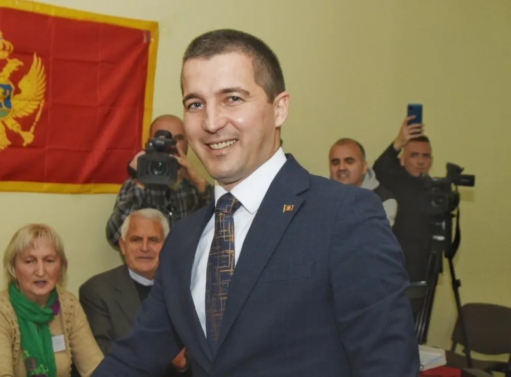 Aleksa Bečić
