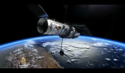 nasa 1