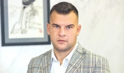 Asanović DPS-u: Nekad su va&scaron;i odbornici bili velikosrbi i radikali