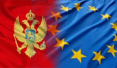 Бошњачка странка
