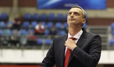 Dejan Rdaonjić
