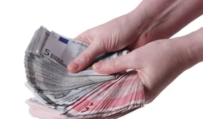 Njemačka ekonomija ulazi u recesiju