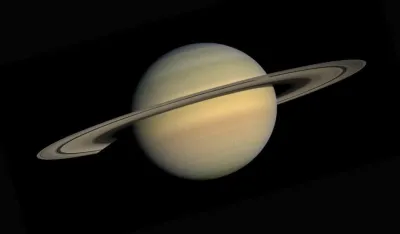 Saturnovi prstenovi u budućnosti neće biti vidljivi teleskopima