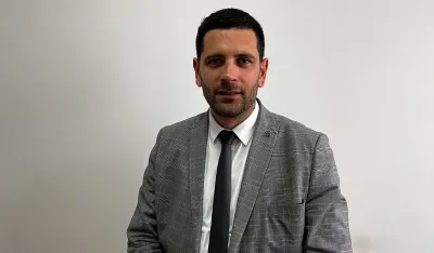 Marko Radonjić