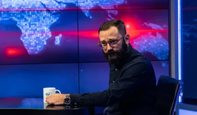Đuro Radosavović