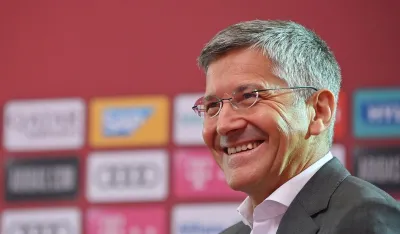 Herbert Hajner