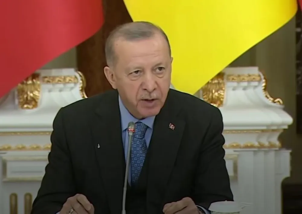 Prvi rezultati izbora u Turskoj: Erdogan osvojio 55,26 odsto glasova