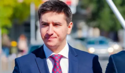 Dajković: Novi zakon o legalizaciji objekata može imati katastrofalne posledice