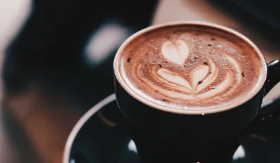 kafa, kafica