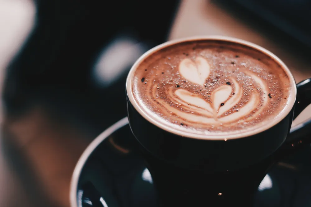 kafa, kafica