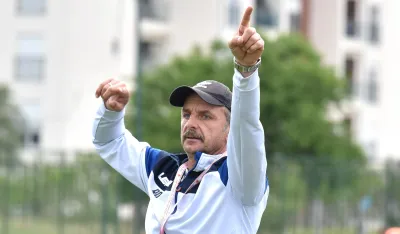 Dragićević 
