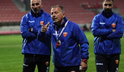 Miodrag Radulović