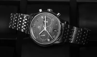 omega sat