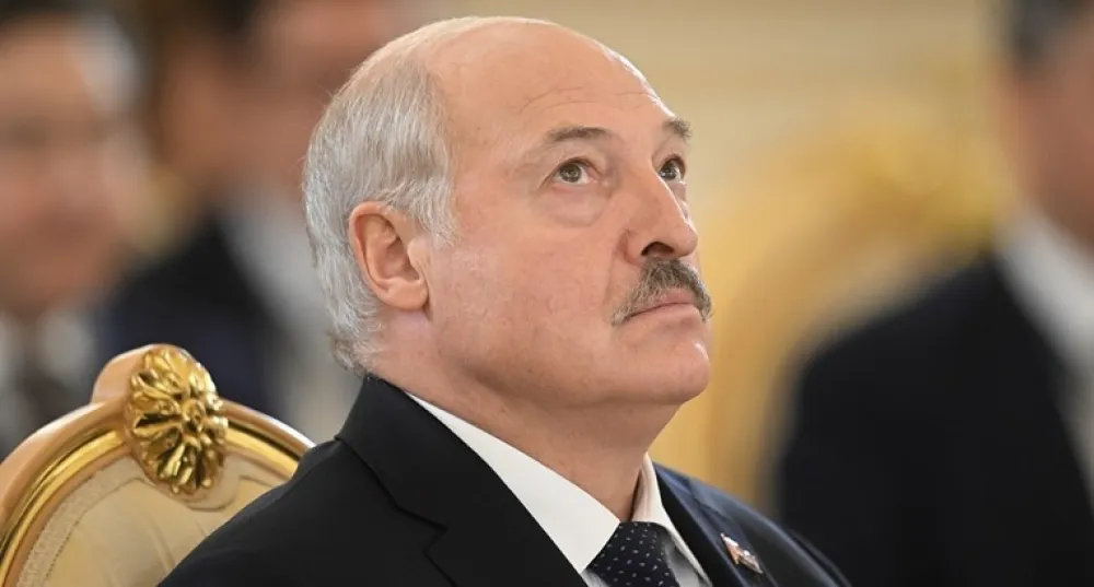 Aleksandar Luka&scaron;enko