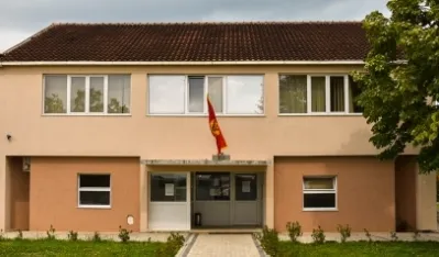 Danilovgradski Vodovod javnom izvr&scaron;itelju predao dug od 165.600 eura fizičkih mi pravnih lica