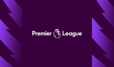 Premijer liga