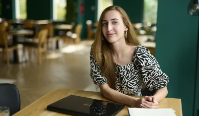 Kristina Janković