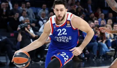 Vasilije Micić