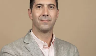 Milan Tičić