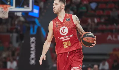 Stefan Jović