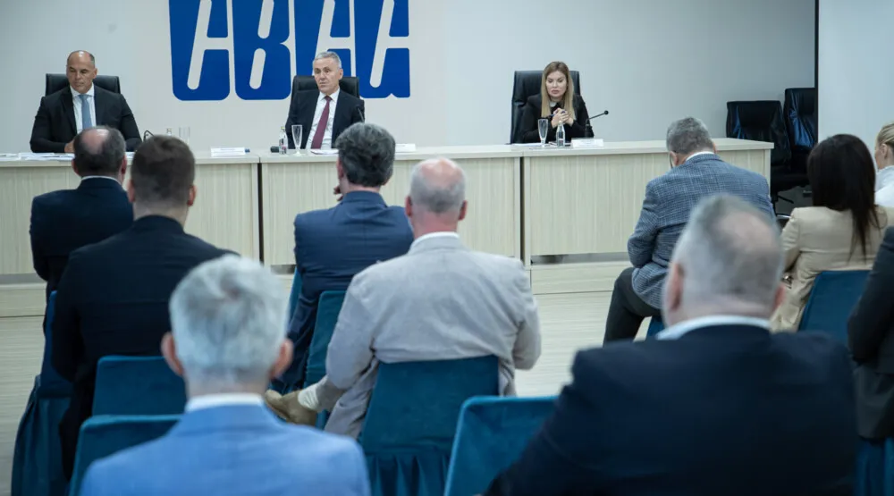 radoje žugić
