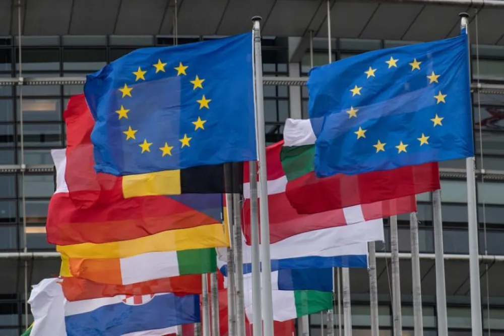&Scaron;efovi EU: Deklaracija o Kosovu 