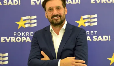 Tihomir Draga&scaron;