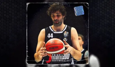 Milo&scaron; Teodosić