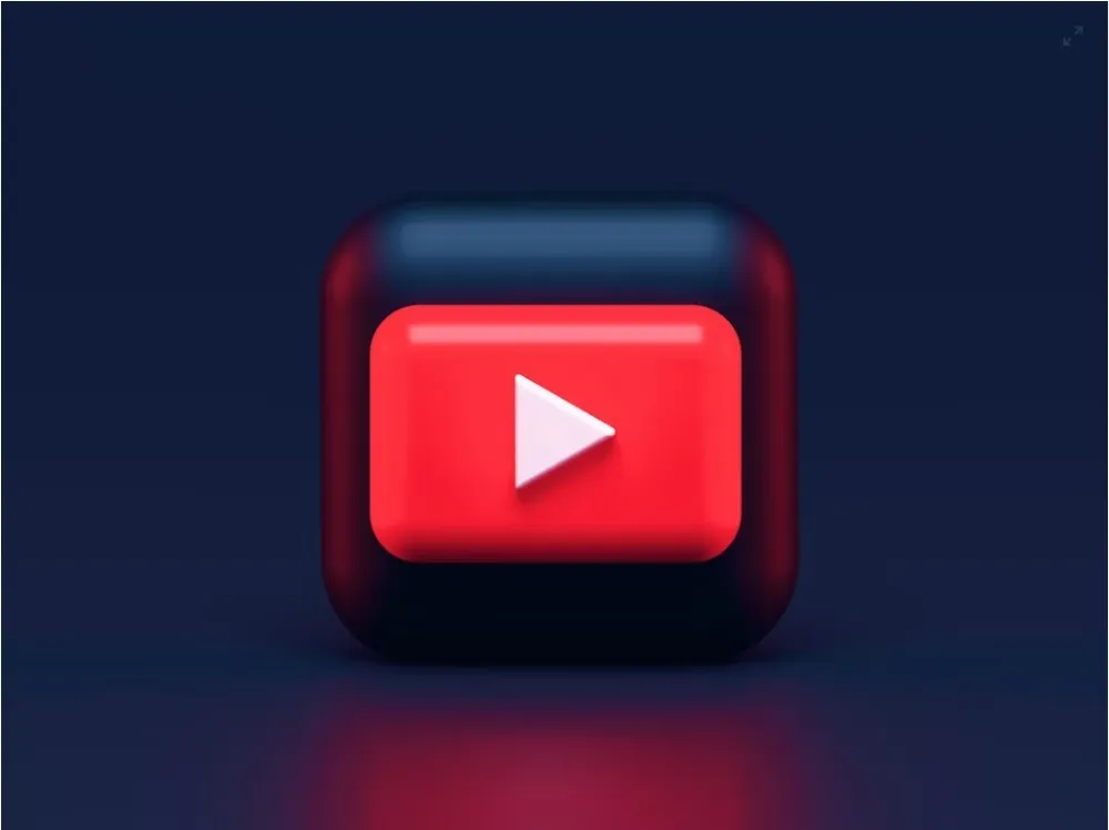 YouTube prijeti: Onemogućiće gledanje sadržaja onima koji blokiraju reklame