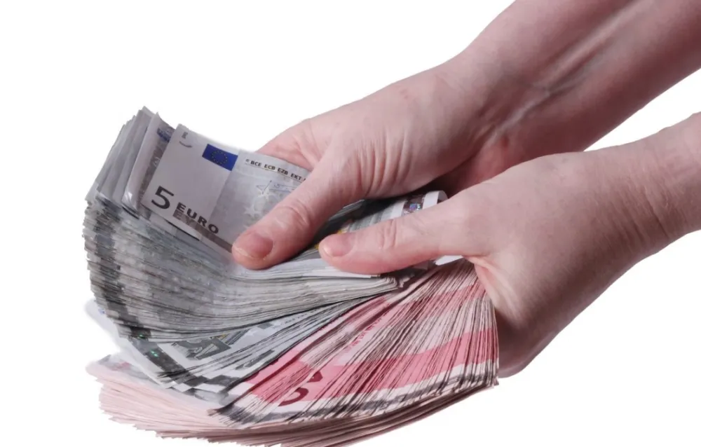 Crna Gora se oporavila od recesije, banke najzdraviji segment ekonomije