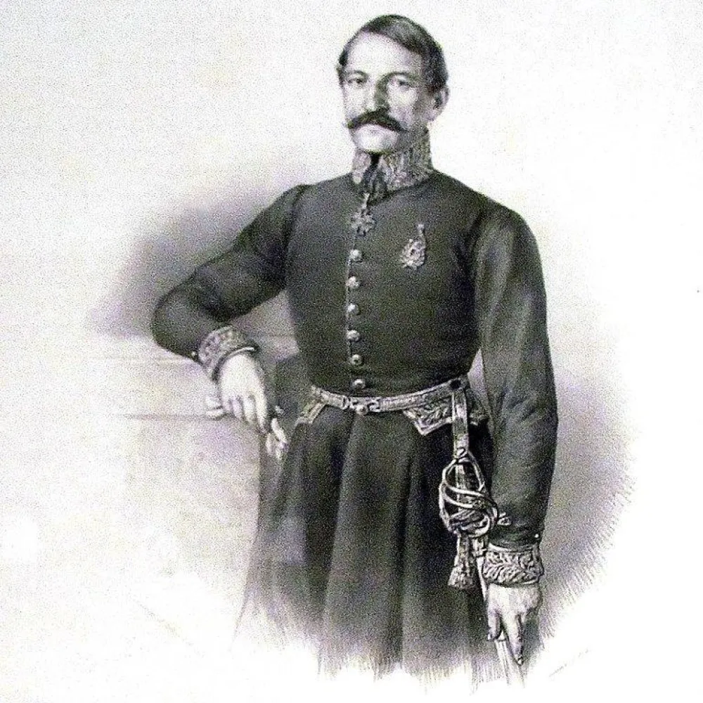 Knez Aleksandar Karađorđević i dru&scaron;tvena elita (2): Smatran naјsposobniјim srpskim činovnikom