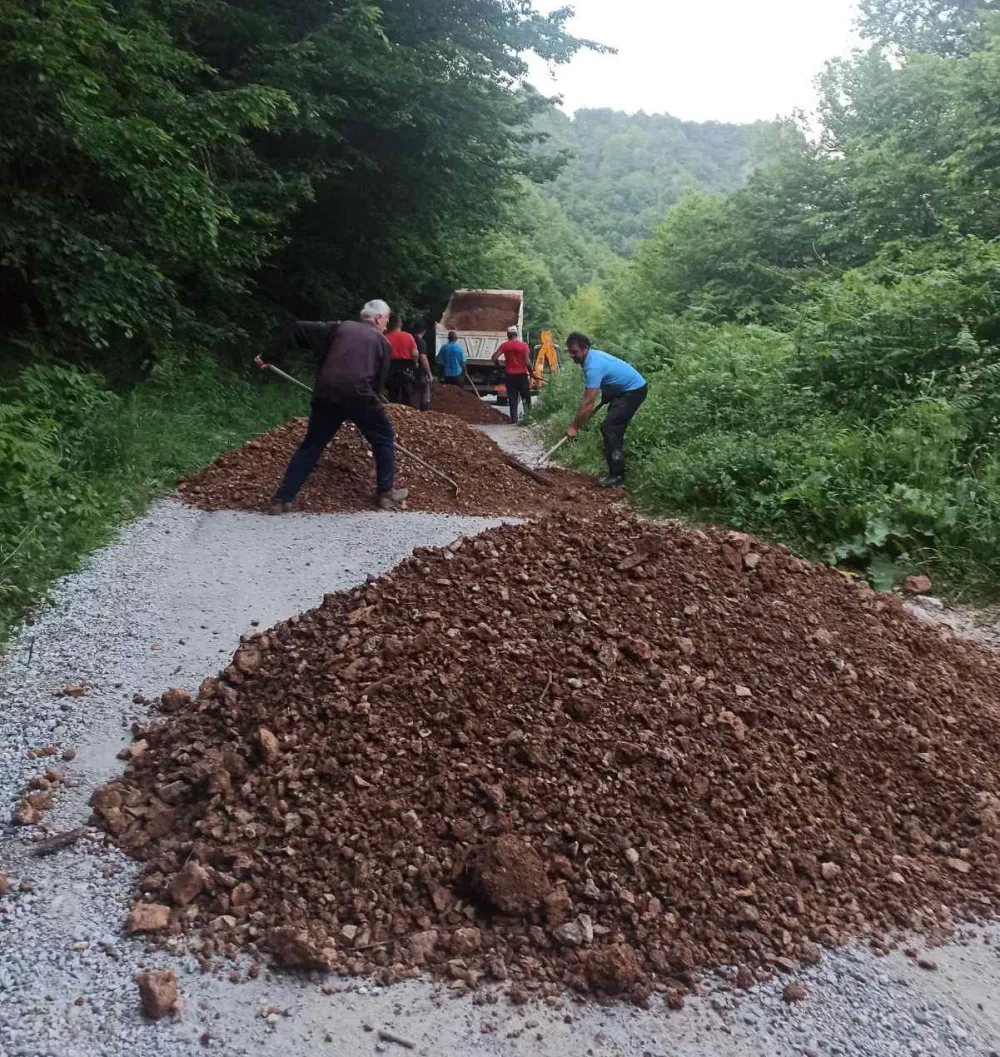 Privatna arhiva