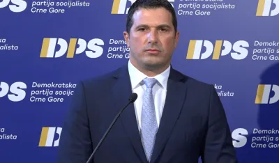 Nikola Janović,