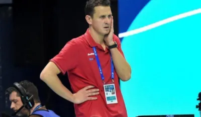Vladimir Gojković