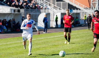 Bod za Bjelopoljce