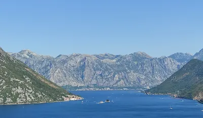 Sjutra pretežno sunčano, do 34 stepena