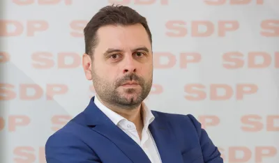Ivan Vuјović
