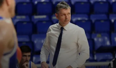 Petar Mijović