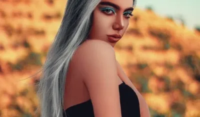 Ovo su najpametniji horoskopski znaci