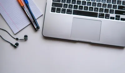 Za najbolje studente 450 stipendija