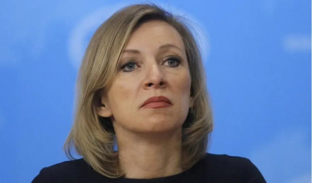 Zaharova: Položaj Srba na Kosovu tragičan