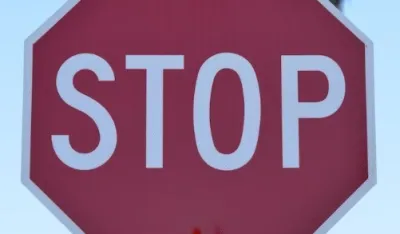 Firma iz Srbije na listi američkih sankcija zbog podr&scaron;ke Rusiji