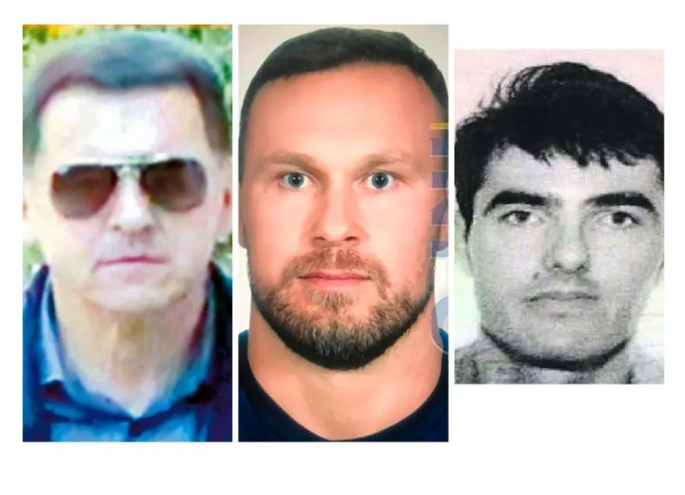 Vi&scaron;i sud ponovio odluku: Nema dokaza za poku&scaron;aј ubistva Јovana Vukotića