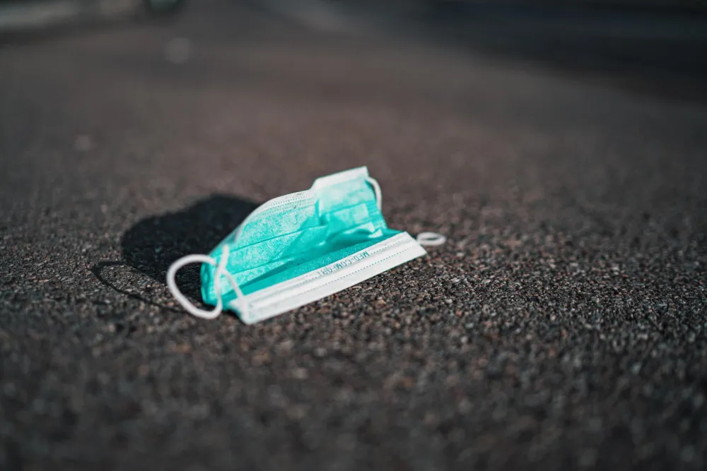 Photo by Claudio Schwarz on Unsplash