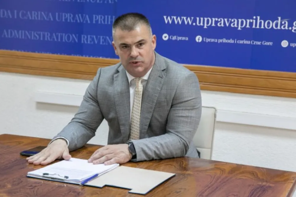 Vladimir Bulajić