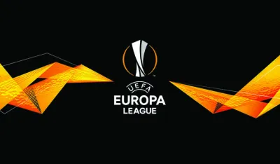 Liga Evrope