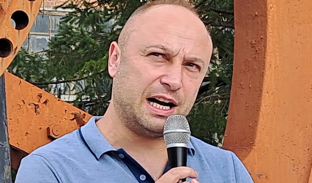 Ivan Vujović