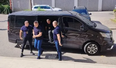 -FOTO: Ž.B.