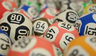 Srbija ima novog loto milionera: Srećni dobitnik osvojio 23 miliona dinara