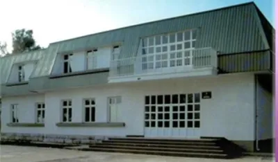 Područnom odјeljenju O&Scaron; &bdquo;Vlado Milić&rdquo; u Farmacima neophodna kotlarnica